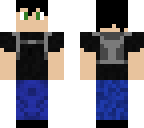 orion darkstar