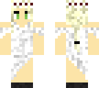 pagan valkyrie
