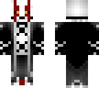 panda bankai hollow2mr8