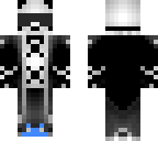 panda bankai2mr8