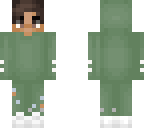 pepe