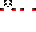 pepe
