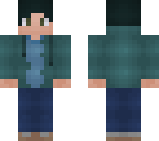 percy jackson sea of monsters outfit