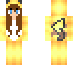 pika edit