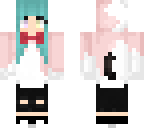 pikou