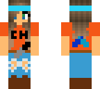 piper mclean edit3