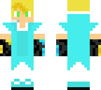 pixelcraft