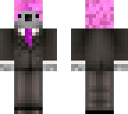 play roblox not mc