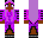 pluma