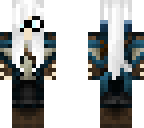 ponytail guard edited
