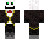 powaa