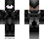 predalien classic alien color ver