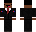 president nerdle