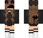 pricesskitty demon meif'wa