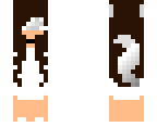 pricesskittydemn wolf