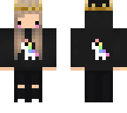 prinsessromy