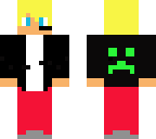 pro skin edited