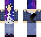 psychowolf_girl