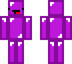 purple derp 2