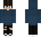pvp boy