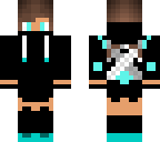 pvp boy
