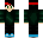 pvper