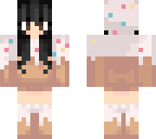 qwe