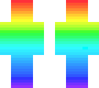 rainbow 2