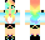 rainbow pastel edit 2