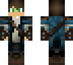 ranger