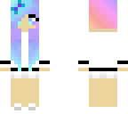 read description