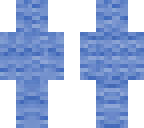 red wool blue wool overlay
