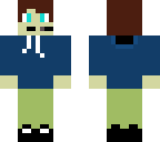 reddawngaming