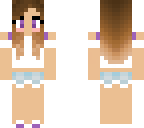 request