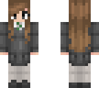 request 6