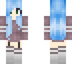 reshade entry