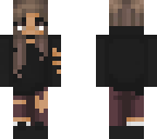 reupload