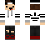 rewi assi