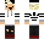 rewi assi