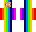 rh rainbow