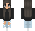 rhgg