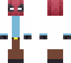rickpool