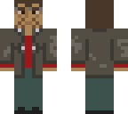 robert small ddadds