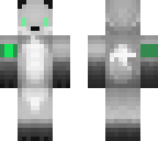 robo-fax