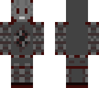 robot layers