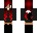 rogue 3