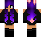 rogue bunny 1