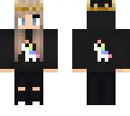romytjjuuhh2
