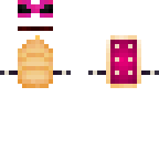roy koopa