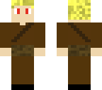 rp character